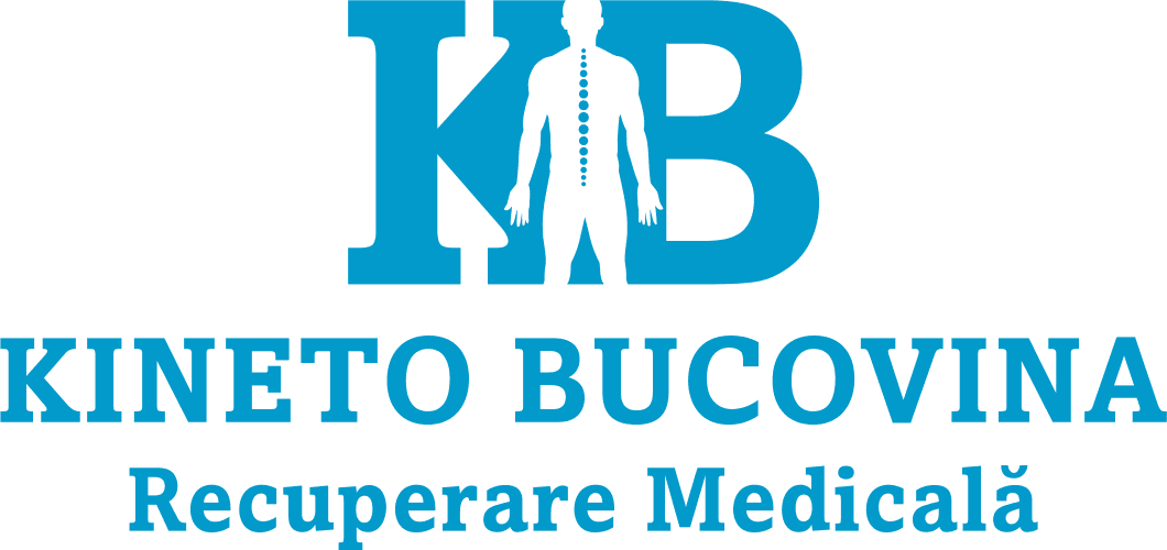 Kineto Bucovina
